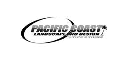 Featured Client: Pacific Coast Landscape And Design