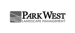 Featured Client: Park West Landscape Management