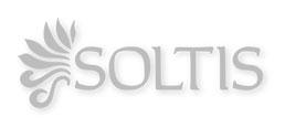 Featured Client: Soltis