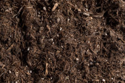 Gardening Planting Soils: Marley Mix