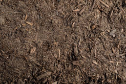 Gardening Planting Soils: Planters Mix