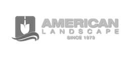 Featured Client: American Landscape