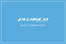 Velasco Materials: Image Coming Soon Placeholder