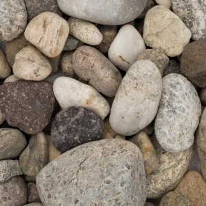Minus Golden Eye rocks