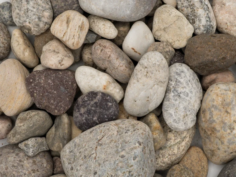Minus Golden Eye rocks