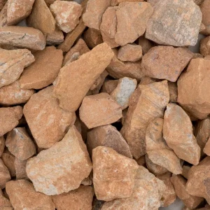 Desert Rose rocks
