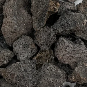 Lava Rock