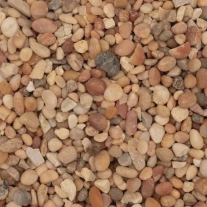 Jelly Bean rocks