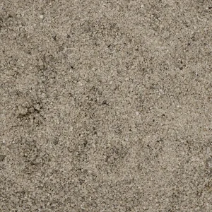 Beach Sand