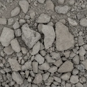 Class ll Road Base