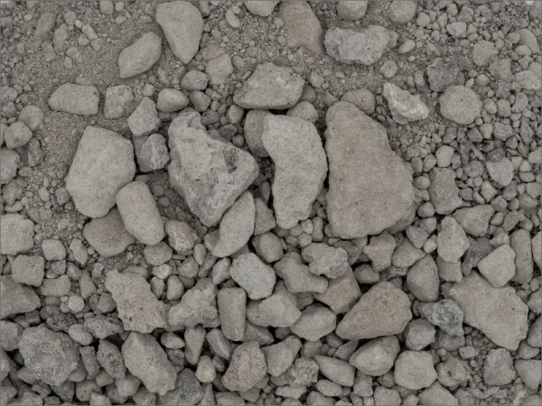 Class II Road Base