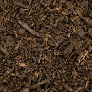 Compost
