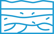 Group 120 dirt icon