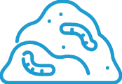 Group 126 Dirt icon
