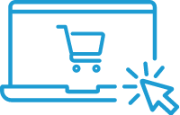 website icon