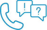 phone icon