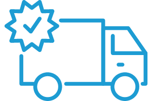 truck icon