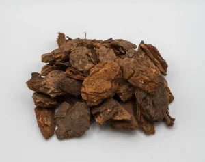 Medium Bark