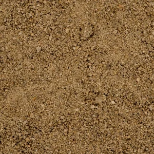 Plaster Sand