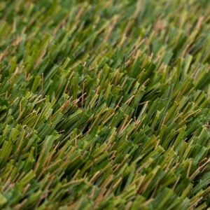 V-Ninety Turf