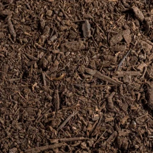 Seed Topper/Premium Compost