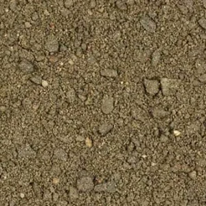 Concrete Mix